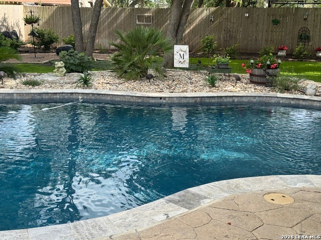 Image 18 of 30 For 7310 Steeple Dr