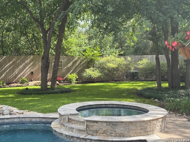 Image 19 of 30 For 7310 Steeple Dr