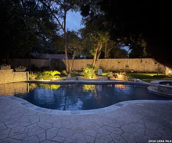 Image 2 of 30 For 7310 Steeple Dr