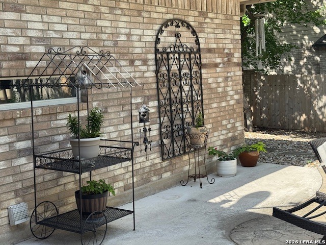 Image 20 of 30 For 7310 Steeple Dr