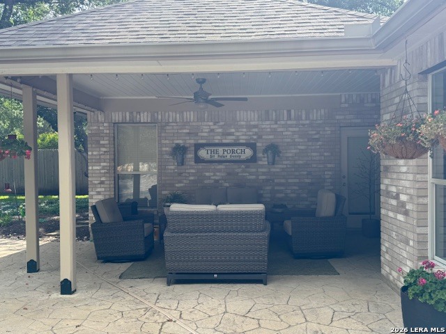 Image 21 of 30 For 7310 Steeple Dr