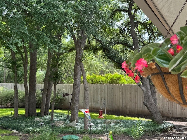 Image 22 of 30 For 7310 Steeple Dr