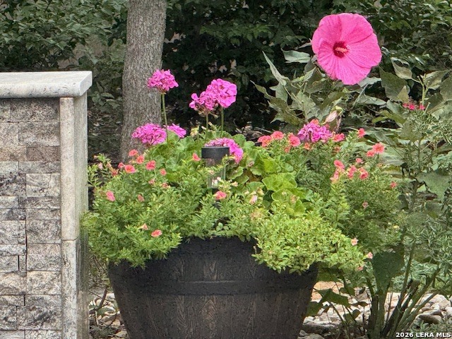 Image 24 of 30 For 7310 Steeple Dr