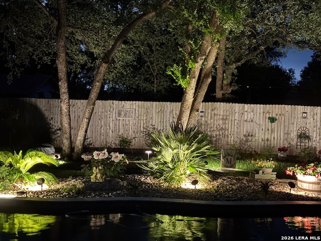 Image 26 of 30 For 7310 Steeple Dr