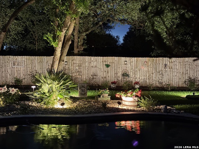 Image 27 of 30 For 7310 Steeple Dr