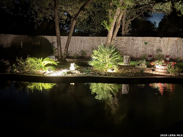 Image 28 of 30 For 7310 Steeple Dr