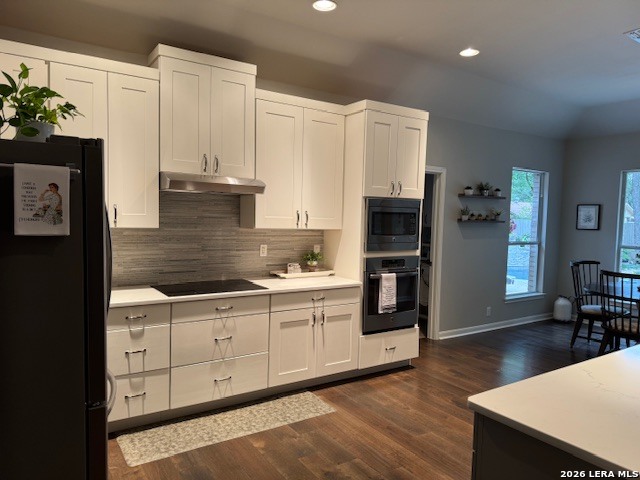 Image 3 of 30 For 7310 Steeple Dr