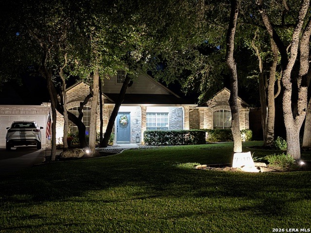 Image 30 of 30 For 7310 Steeple Dr