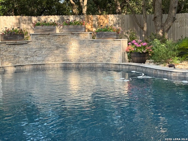 Image 4 of 30 For 7310 Steeple Dr