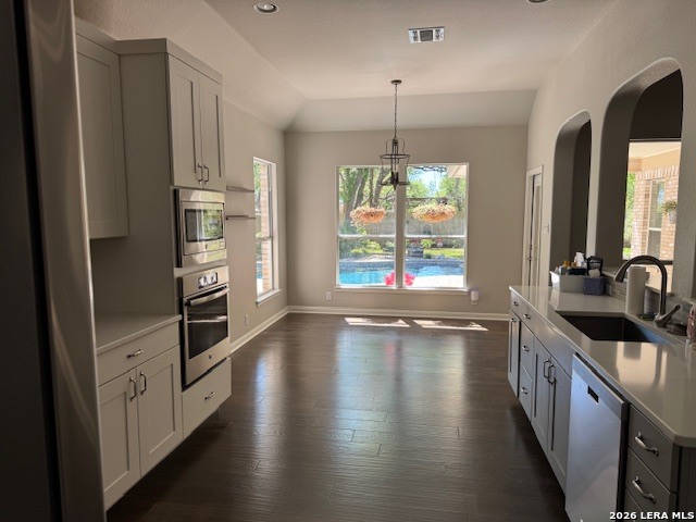 Image 5 of 30 For 7310 Steeple Dr