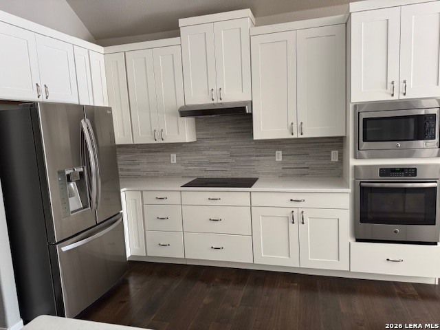 Image 6 of 30 For 7310 Steeple Dr