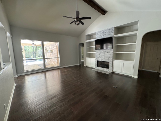 Image 7 of 30 For 7310 Steeple Dr