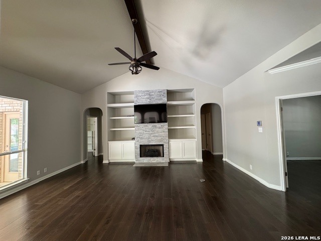 Image 8 of 30 For 7310 Steeple Dr