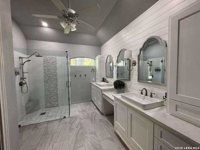 Image 9 of 30 For 7310 Steeple Dr