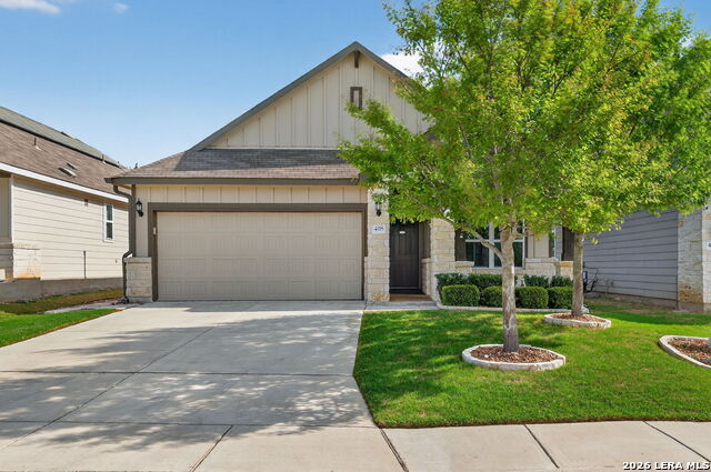 Details for 418 Kirkhill Cove, San Antonio, TX 78260