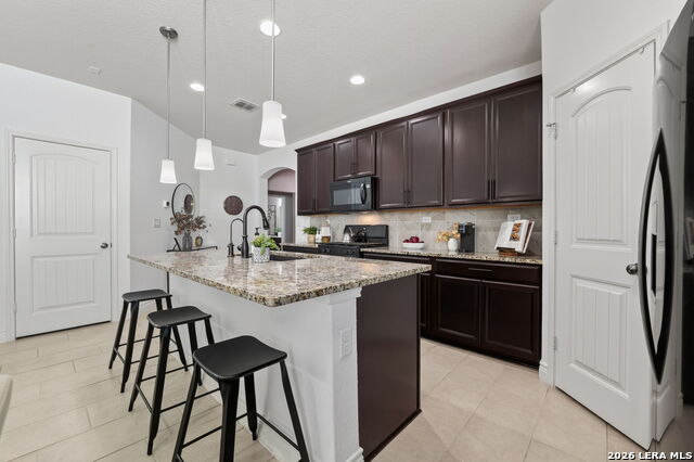 Image 10 of 39 For 418 Kirkhill Cove