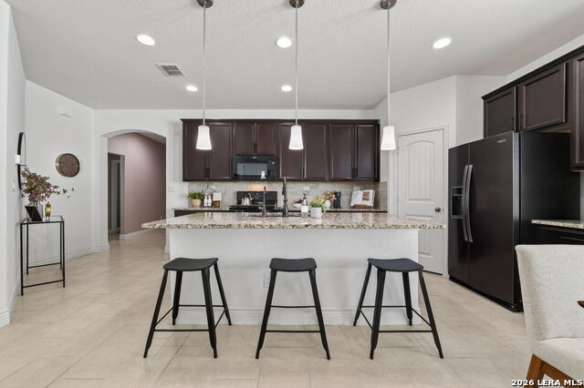 Image 11 of 39 For 418 Kirkhill Cove