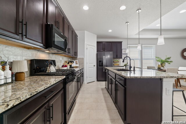 Image 12 of 39 For 418 Kirkhill Cove