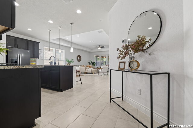 Image 13 of 39 For 418 Kirkhill Cove