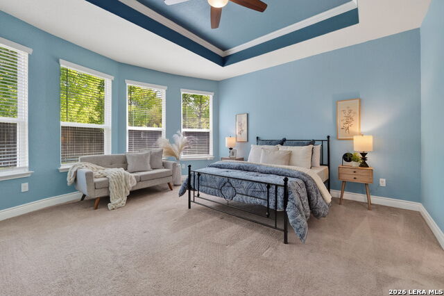 Image 14 of 39 For 418 Kirkhill Cove