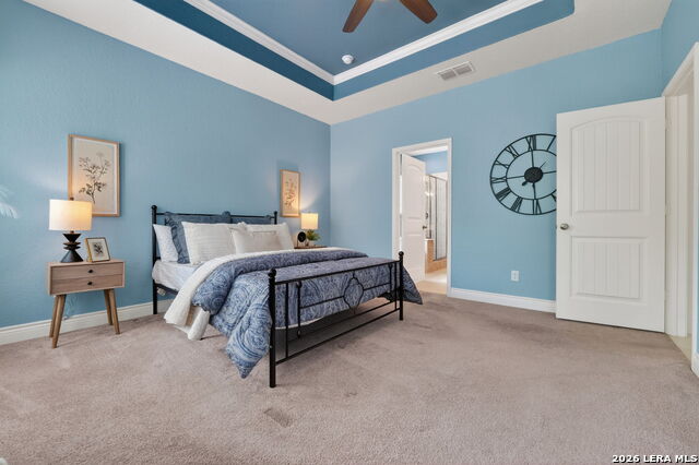 Image 15 of 39 For 418 Kirkhill Cove