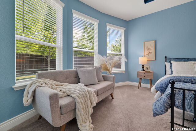 Image 16 of 39 For 418 Kirkhill Cove