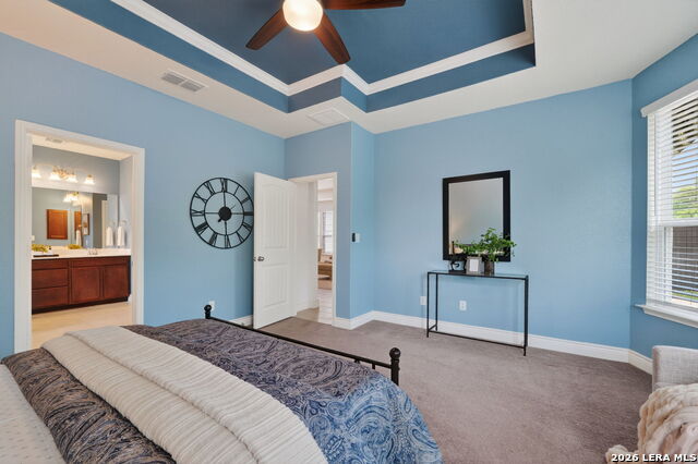 Image 17 of 39 For 418 Kirkhill Cove