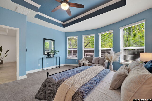 Image 18 of 39 For 418 Kirkhill Cove