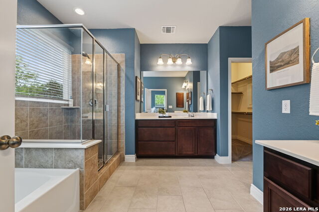 Image 19 of 39 For 418 Kirkhill Cove