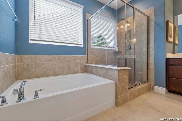 Image 20 of 39 For 418 Kirkhill Cove