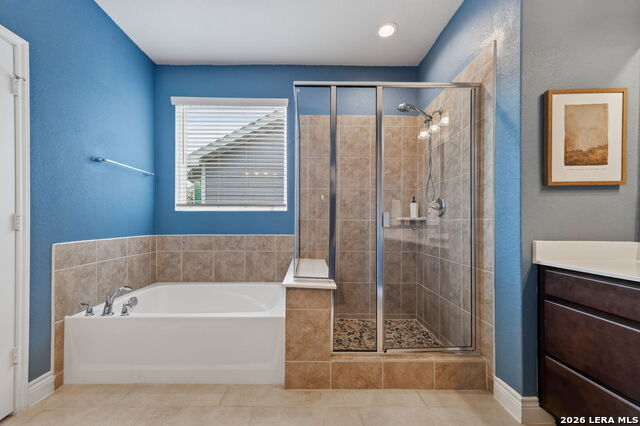 Image 21 of 39 For 418 Kirkhill Cove