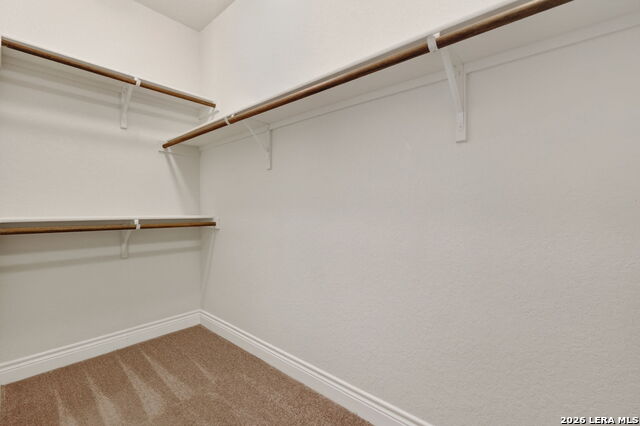 Image 22 of 39 For 418 Kirkhill Cove