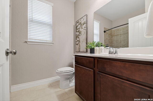 Image 23 of 39 For 418 Kirkhill Cove