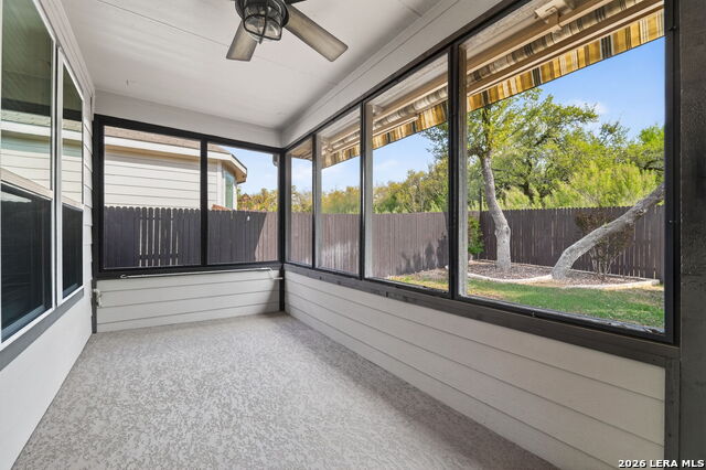 Image 25 of 39 For 418 Kirkhill Cove