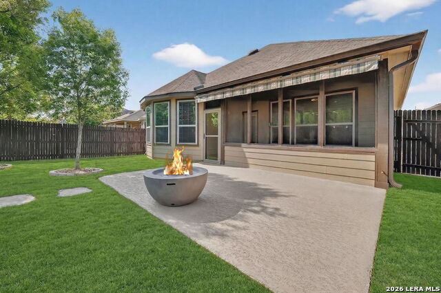 Image 26 of 39 For 418 Kirkhill Cove