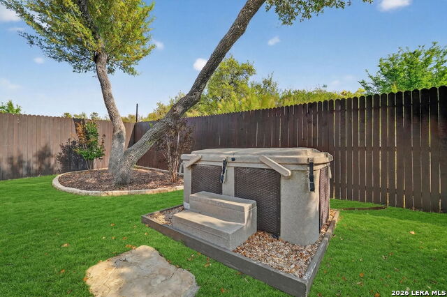 Image 28 of 39 For 418 Kirkhill Cove