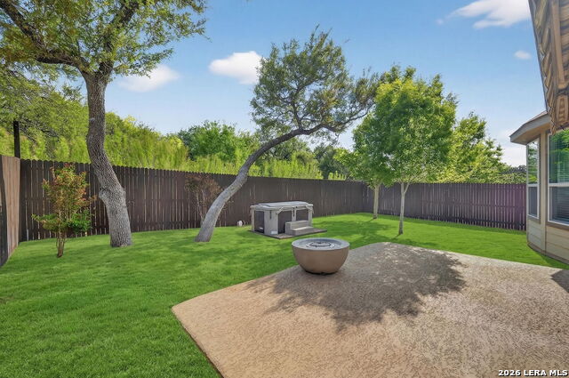 Image 29 of 39 For 418 Kirkhill Cove