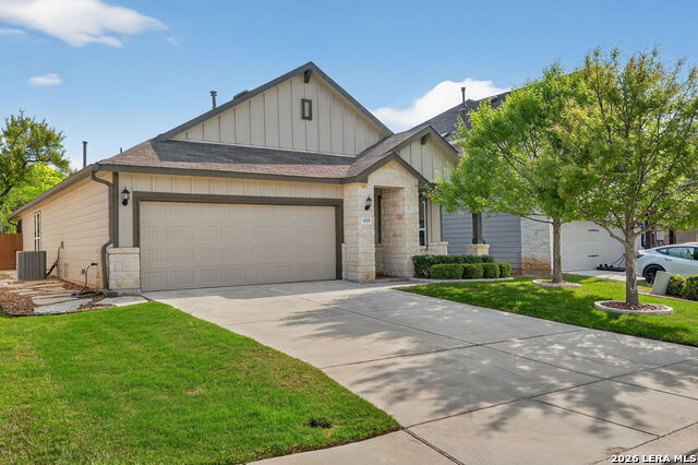 Image 3 of 39 For 418 Kirkhill Cove