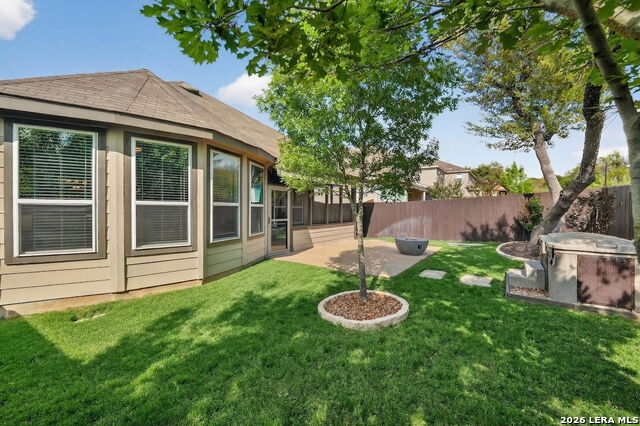 Image 30 of 39 For 418 Kirkhill Cove