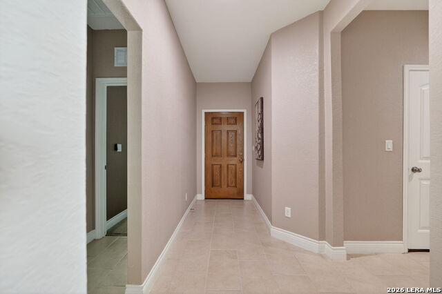 Image 31 of 39 For 418 Kirkhill Cove