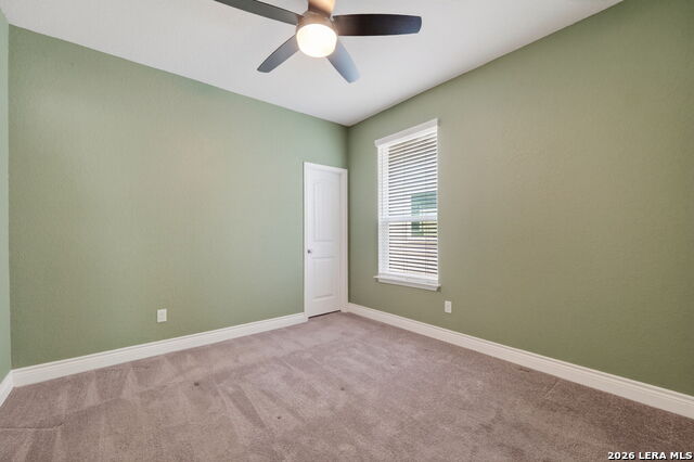 Image 32 of 39 For 418 Kirkhill Cove