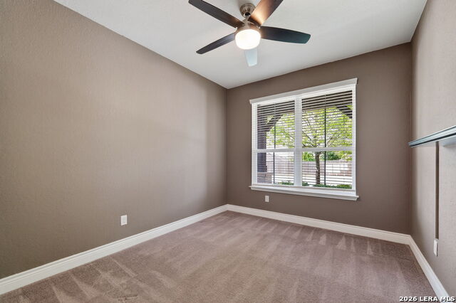 Image 33 of 39 For 418 Kirkhill Cove