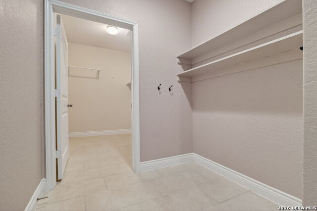 Image 34 of 39 For 418 Kirkhill Cove