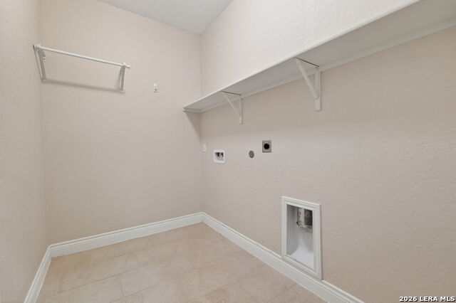 Image 35 of 39 For 418 Kirkhill Cove