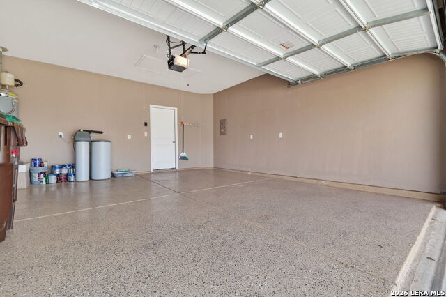 Image 36 of 39 For 418 Kirkhill Cove