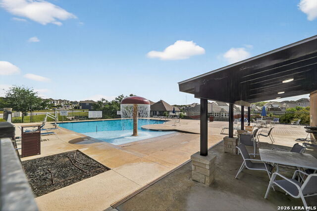 Image 38 of 39 For 418 Kirkhill Cove