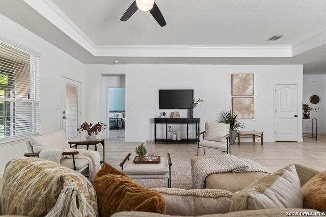 Image 7 of 39 For 418 Kirkhill Cove