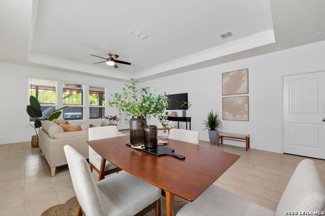 Image 8 of 39 For 418 Kirkhill Cove