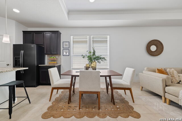 Image 9 of 39 For 418 Kirkhill Cove