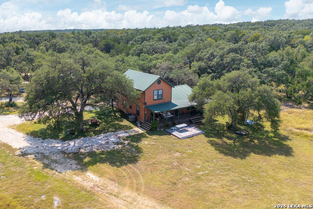 Details for 5080 Purgatory Road, New Braunfels, TX 78132